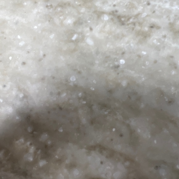 Meet your Posher, Heather - Picture 1 of 1